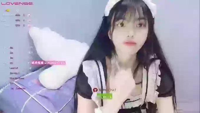 Susan-bb