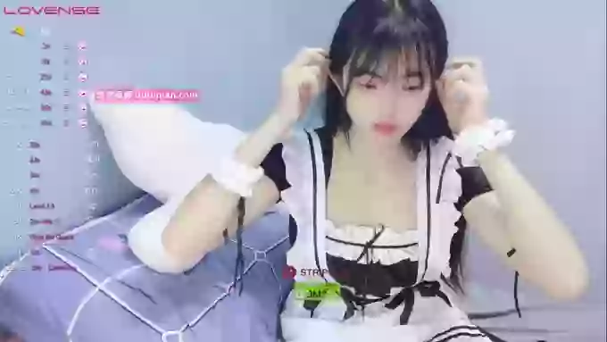 Susan-bb