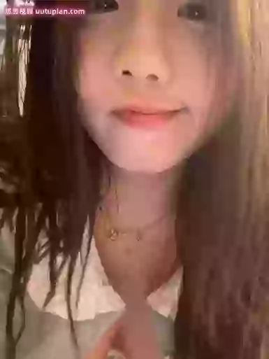 --Olivia--