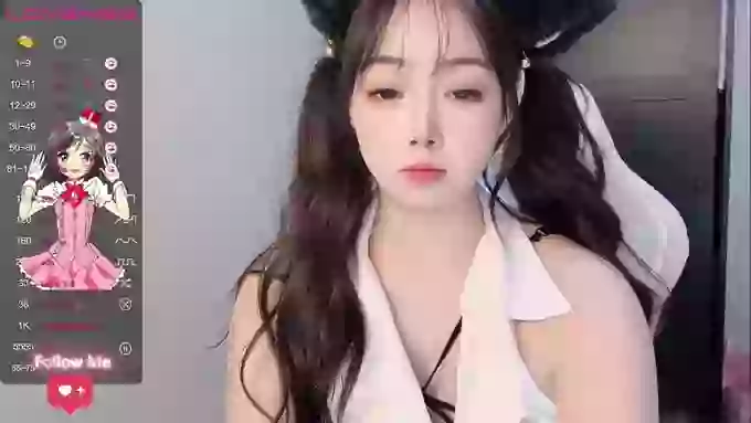 i-love--