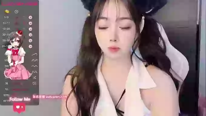i-love--