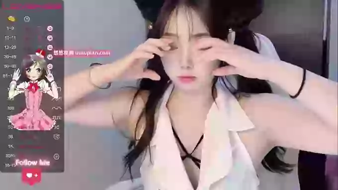 i-love--