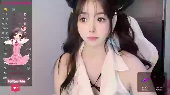 i-love--