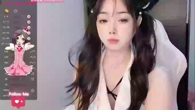 i-love--