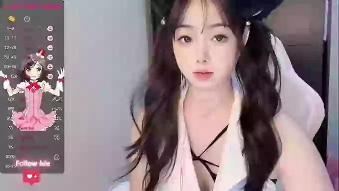 i-love--