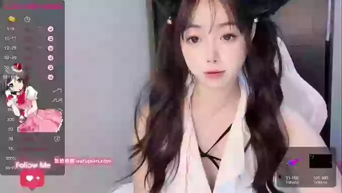 i-love--