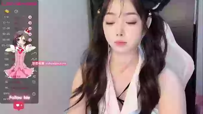 i-love--