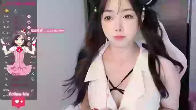 i-love--