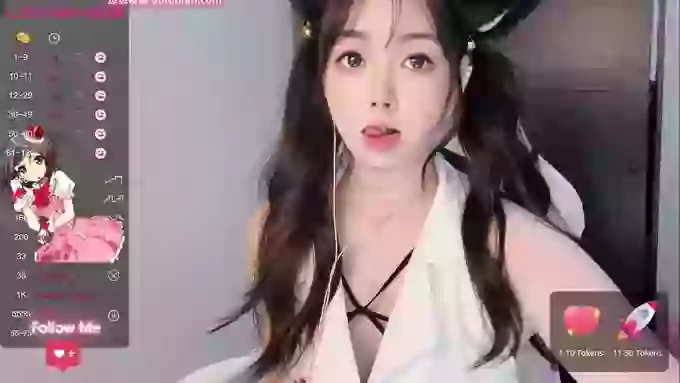i-love--