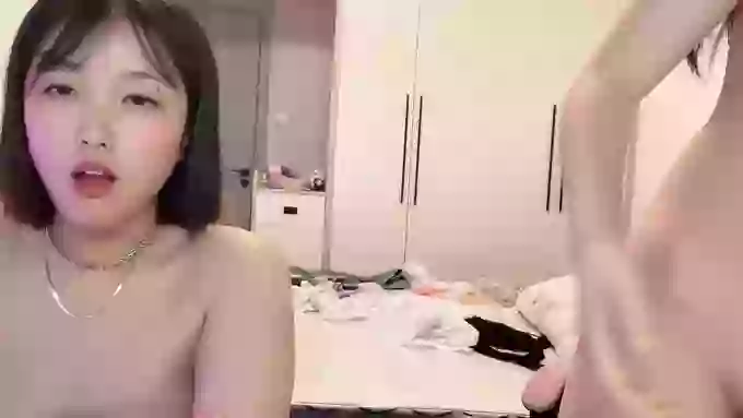 BABY_WEN