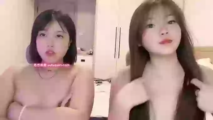 BABY_WEN