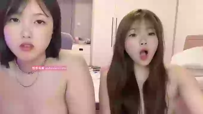 BABY_WEN