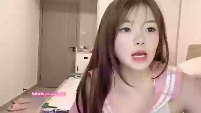 BABY_WEN