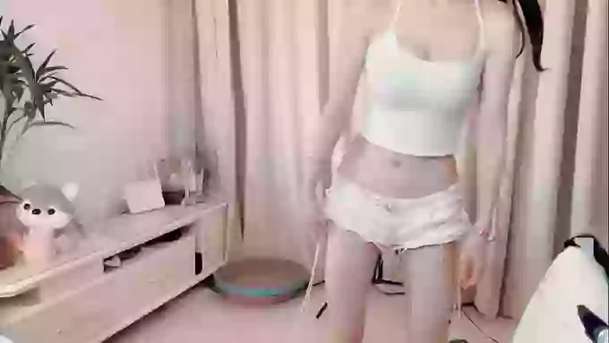 Angela88