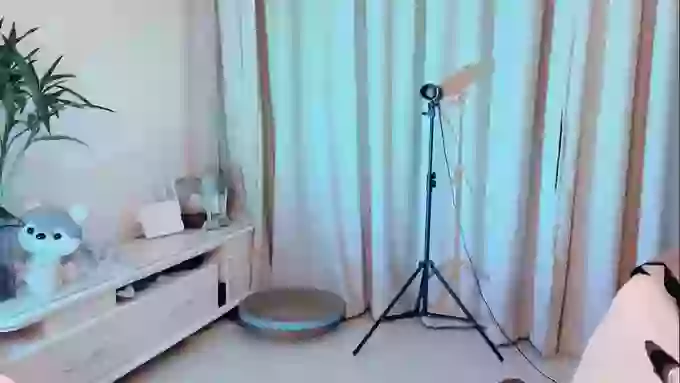 Angela88
