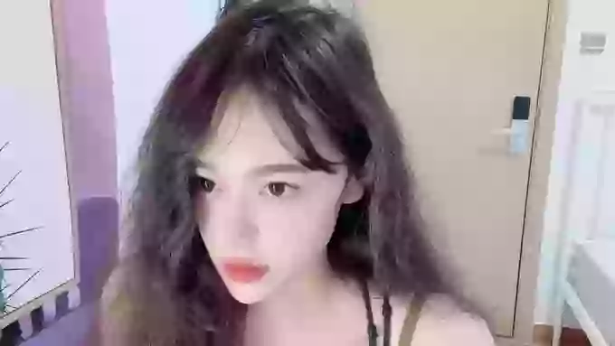 _Francesca__