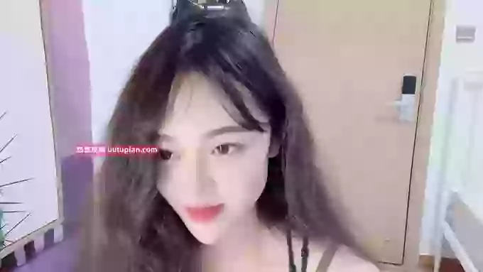 _Francesca__
