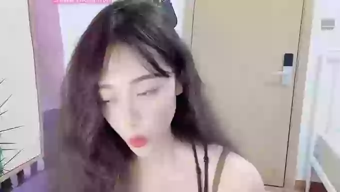 _Francesca__