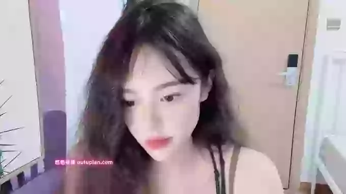 _Francesca__