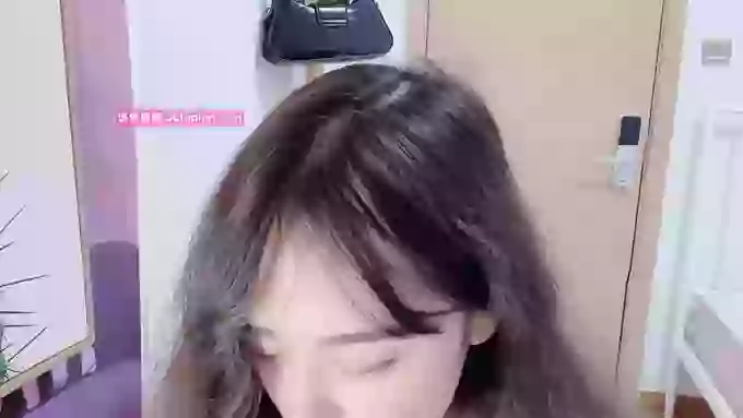 _Francesca__