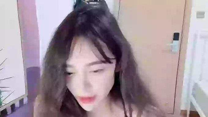 _Francesca__