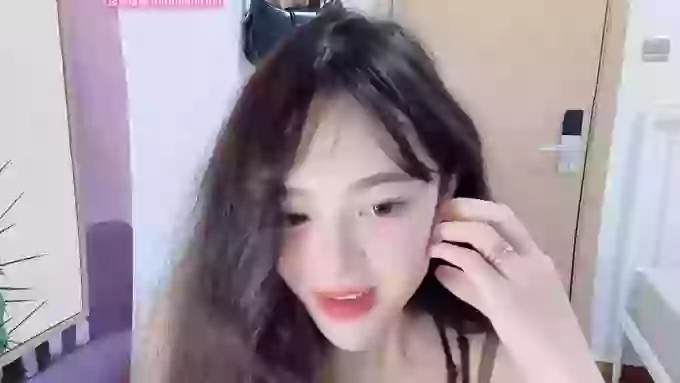 _Francesca__