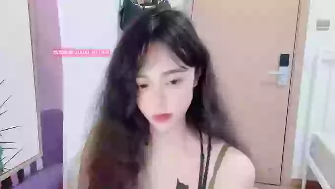 _Francesca__