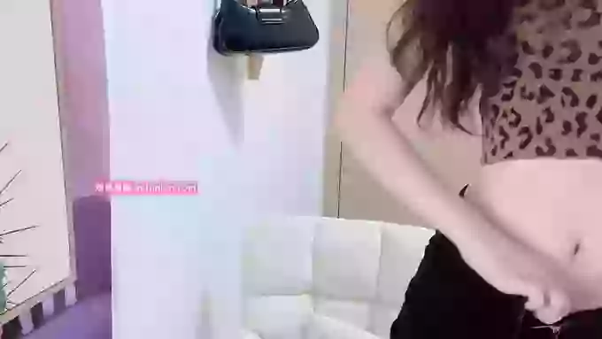 _Francesca__