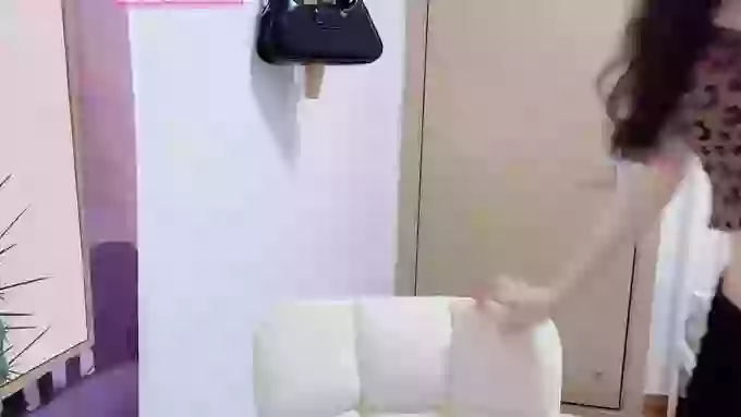 _Francesca__