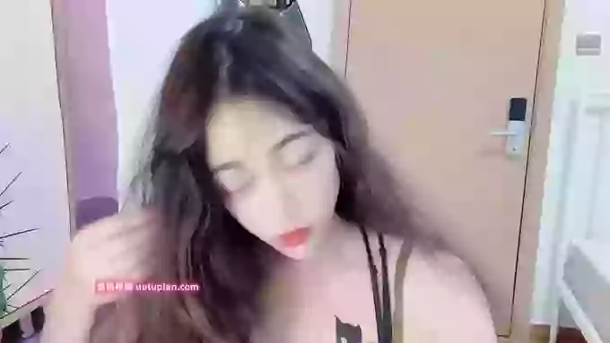 _Francesca__