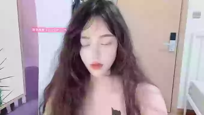 _Francesca__