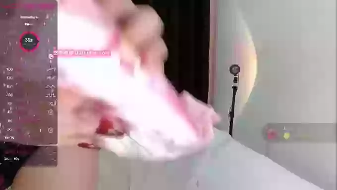 EvaFontain