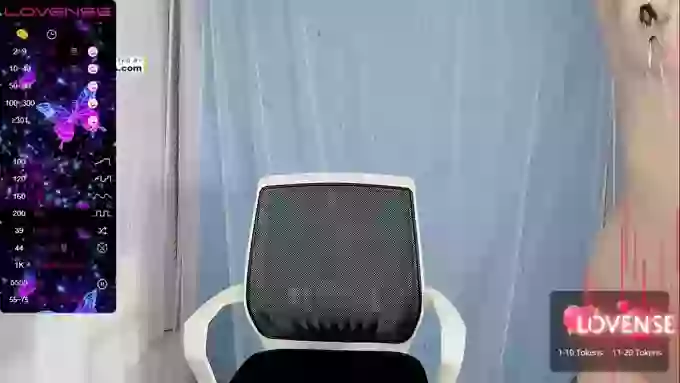 Swag_TATA