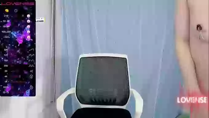 Swag_TATA