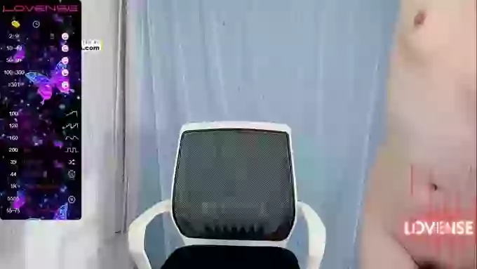 Swag_TATA