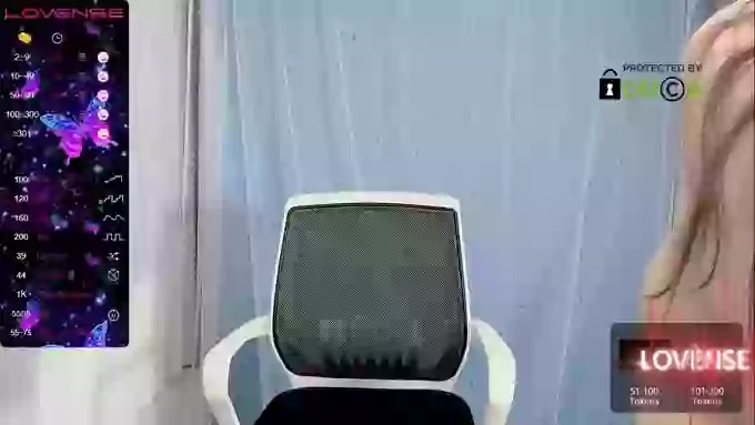 Swag_TATA