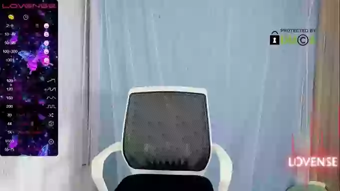 Swag_TATA