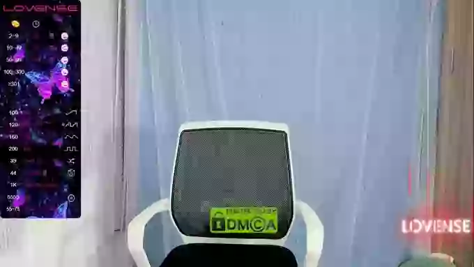 Swag_TATA
