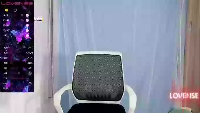 Swag_TATA
