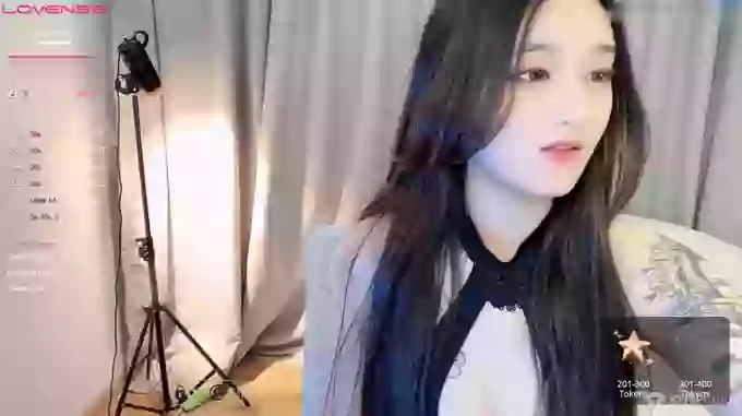 qwqing