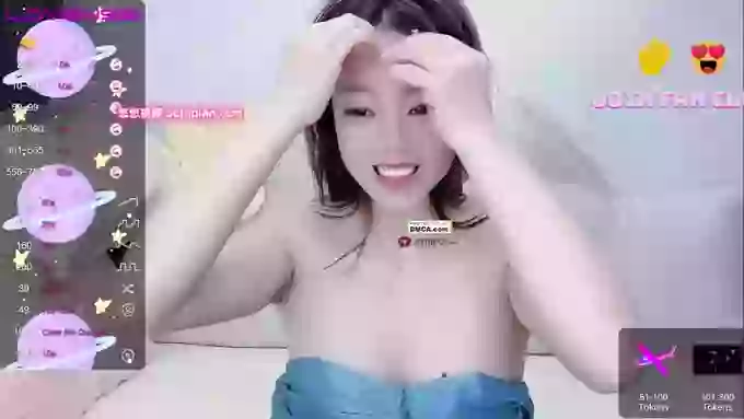 Bonny111