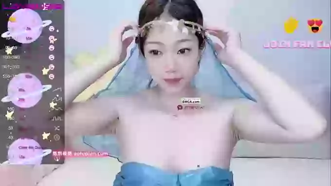 Bonny111
