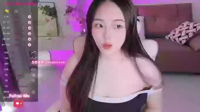 _Chihiro_
