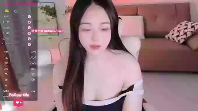 _Chihiro_