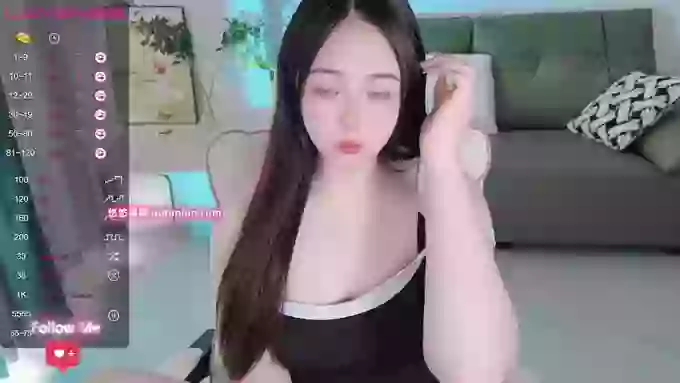 _Chihiro_