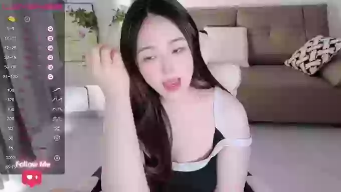 _Chihiro_