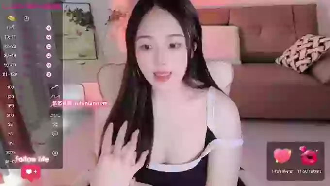 _Chihiro_