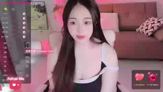 _Chihiro_