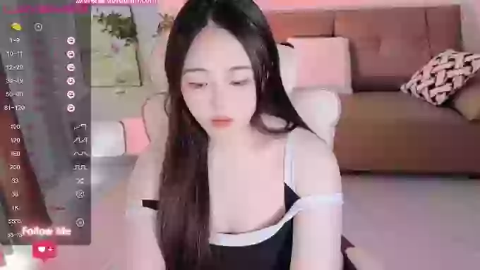 _Chihiro_
