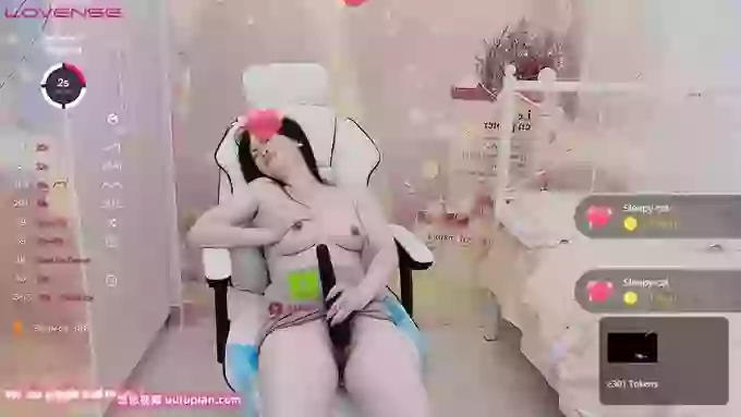 Tina-Live